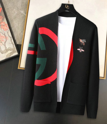 Gucci Sweaters for Men #999929627