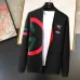 1Gucci Sweaters for Men #999929627