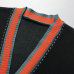 3Gucci Sweaters for Men #999929629