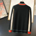 6Gucci Sweaters for Men #999929629