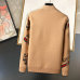 6Gucci Sweaters for Men #999929633