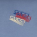 3Gucci Sweaters for Men #999930044