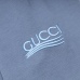 6Gucci Sweaters for Men #999930044