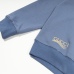 8Gucci Sweaters for Men #999930044