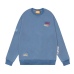 1Gucci Sweaters for Men #999930044