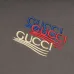 3Gucci Sweaters for Men #999930047