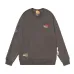 1Gucci Sweaters for Men #999930047