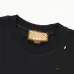 4Gucci Sweaters for Men #999930052