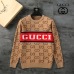 3Gucci Sweaters for Men #999930247