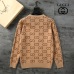 4Gucci Sweaters for Men #999930247