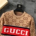 5Gucci Sweaters for Men #999930247