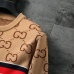 6Gucci Sweaters for Men #999930247