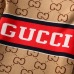 7Gucci Sweaters for Men #999930247