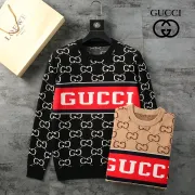 Gucci Sweaters for Men #999930247