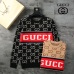 1Gucci Sweaters for Men #999930247