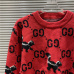 3Gucci Sweaters for Men #999930408
