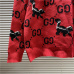 4Gucci Sweaters for Men #999930408
