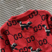 5Gucci Sweaters for Men #999930408