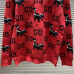 6Gucci Sweaters for Men #999930408