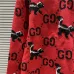 7Gucci Sweaters for Men #999930408