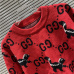 8Gucci Sweaters for Men #999930408