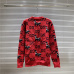 9Gucci Sweaters for Men #999930408