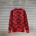 9Gucci Sweaters for Men #999930408