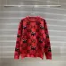 1Gucci Sweaters for Men #999930408