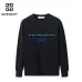 1Gucci Sweaters for Men #999931017