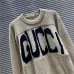 3Gucci Sweaters for Men #999931160