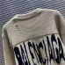 4Gucci Sweaters for Men #999931160