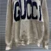 5Gucci Sweaters for Men #999931160