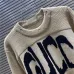 6Gucci Sweaters for Men #999931160