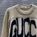 7Gucci Sweaters for Men #999931160