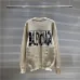 8Gucci Sweaters for Men #999931160