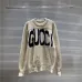 1Gucci Sweaters for Men #999931160