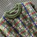 5Gucci Sweaters for Men #999931164