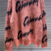 3Gucci Sweaters for Men #999931167