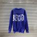 5Gucci x Balenciaga Sweaters for Men Red/Blue/Navy #999931163