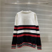 3Gucci Sweaters for Men #A23154