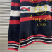 4Gucci Sweaters for Men #A23154