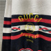 5Gucci Sweaters for Men #A23154
