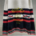 6Gucci Sweaters for Men #A23154