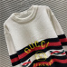 7Gucci Sweaters for Men #A23154