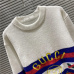 8Gucci Sweaters for Men #A23154