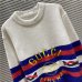 9Gucci Sweaters for Men #A23154