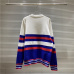 10Gucci Sweaters for Men #A23154