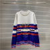 1Gucci Sweaters for Men #A23154