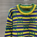 5Gucci Sweaters for Men #A23155