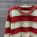 3Gucci Sweaters for Men #A23156